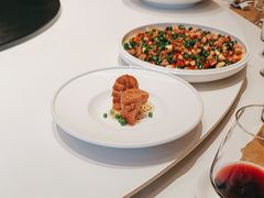-菜香源·醉湖美宴(杨家坪店)