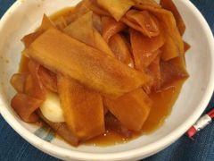 -伯乐居茶艺馆(石岐大信店)
