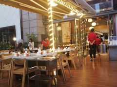 门面-玉林串串香(九号天地店)