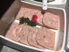 -海底捞火锅(方塔东街店)