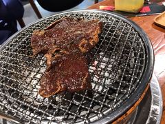 -原始泥炉烤肉(总店)