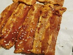 -入火韩国烤肉(凯旋广场店)