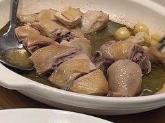-江南厨子(万象天地店)