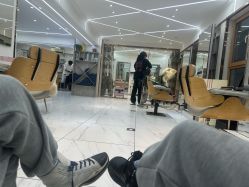 -小齐发型Star·Salon