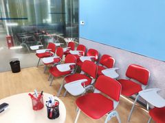 -美联英语(绿宝中心)