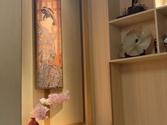 -长崎屋·日本料理·刺身·烧鸟(天河北路店)