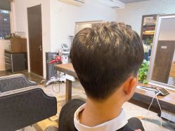 -MAGSTUDIO美格造型