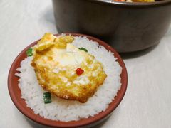 -湘桂人酒楼(西便门店)