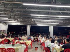 -聚味瞿记·龙虾堂(树木岭店)