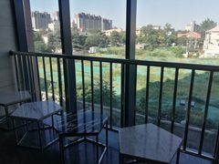 -天幕新彩云国际影城(激光巨幕店)