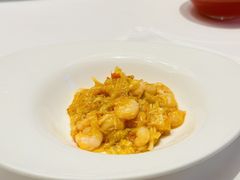 -福1015(愚园路店)