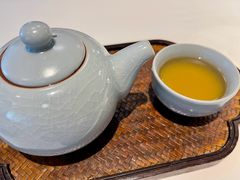 -伯衡55·吉品轩(乌鲁木齐南路店)