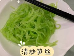 -淮扬印象(红莲大厦店)