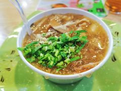 -食盈碗仔翅(星玺广场店)