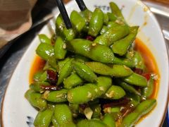 -517烧烤·龙虾·海鲜大排档(万象都荟店)