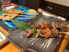 -南风(淮海街店)