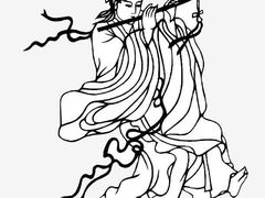 -御品轩(高新店)