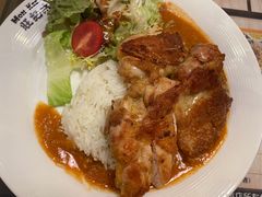 -旺记冰室(九龙中心大厦店)