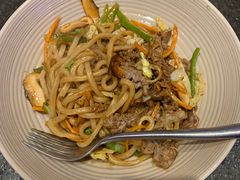 -将太无二·北美传奇寿司(荟聚购物中心西红门店)