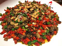 -锅儿匠辣子鸡(春熙路店)