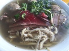 -Phở Bánh Cuốn 14