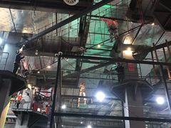-运动派(北京店)