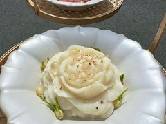 -辣瓦·江西爆炒馆子