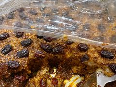 甑糕-乡党臊子面(丰庆公园店)