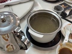 -潮悦牛肉火锅城(水贝店)