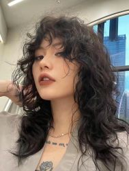 -GANO HAIR 