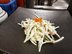 -大渔铁板烧(万象城店)