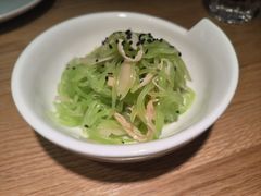 -原製原味(普陀山磐龙店)