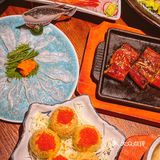连续上榜三年的日料店|沉浸式氛围宝藏日料📝 