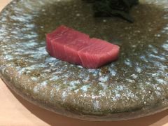 -鮨心和(外滩店)