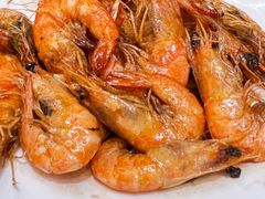 -新长岭大酒店酒楼