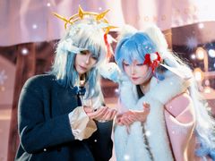 -火地铁板烧(狮山龙湖天街店)