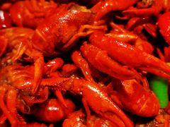 -映像威海·海鲜味道(经区店)