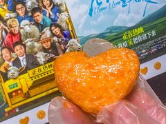 -绝味鸭脖(大学城店)