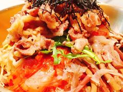 -dodonpa.墩墩伐 便当食堂(博华广场店)