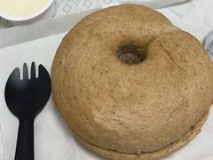 -Peet's Coffee皮爷咖啡(上海长风大悦城店)