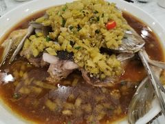 -庐州太太(双岗店)