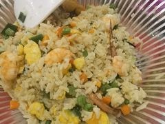 -尚竹阁冬瓜盅·18年地标美食(平洲店)