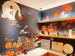 -Dr.Tin RooM美町美肤