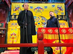 -北京湖广会馆