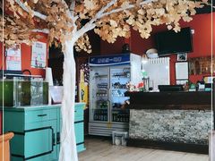 -自贡盐帮菜·玩辣餐厅(樱花园西街店)