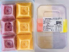 -ALDI奥乐齐超市(凯德虹口店)