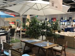 -宜家家居(哈尔滨商场店)