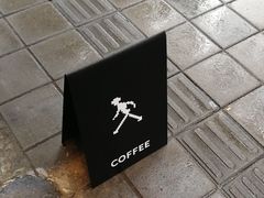 -常识咖啡common sense(春熙路店)
