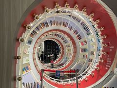 -星巴克臻选(深圳欢乐港湾店)
