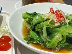 -将军府·鸡毛店(武侯祠店)